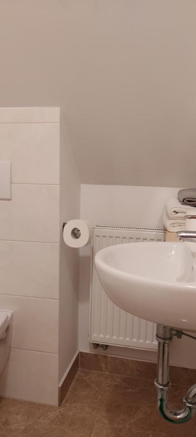 Apartament Grażynka Zakopane Zewnętrze zdjęcie