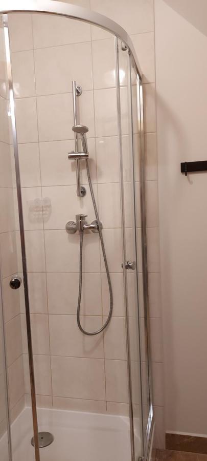 Apartament Grażynka Zakopane Zewnętrze zdjęcie